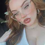 jaydebelle leaks from onlyfans