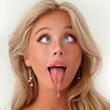 milla_vipclub leaked from onlyfans