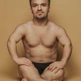 kingdwarf leaked from onlyfans