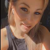 melissish leaked from onlyfans