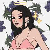 rositapastel leaked from onlyfans