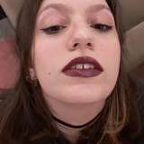 pinkgrinch leaked from onlyfans