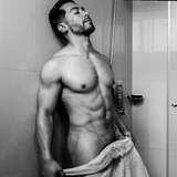 eros_wolfs leaked from onlyfans