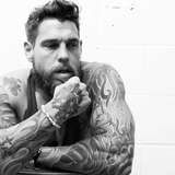 deanvandammexxx leaked from onlyfans