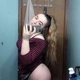 thickbabynat leaked from onlyfans