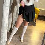 Alina_Rose leaked from fansly