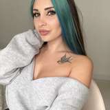 freeivoryfoxx leaked from onlyfans