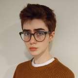 pixyprince leaked from onlyfans