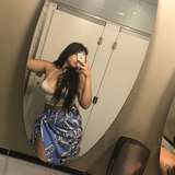 leylarot leaked from onlyfans