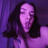 elekkkktra leaks from onlyfans