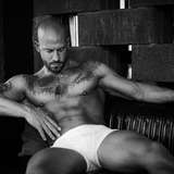 alex-erlebnis leaked from onlyfans