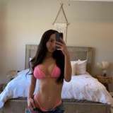 mcaylaaafree leaked from onlyfans