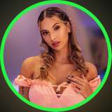 sunny_ray leaked from onlyfans