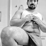 havekks leaked from onlyfans