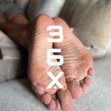 3sixxxalex leaked from onlyfans