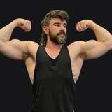 coreyblimey leaked from onlyfans