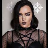 thefallenbabepremium leaked from onlyfans