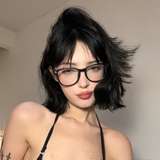 ivyblanc leaked from onlyfans