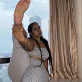 iwantnique leaked from onlyfans