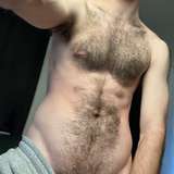 cutehairystoner leaked from onlyfans