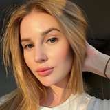 viktoria.eden leaks from onlyfans
