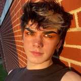 jackforadults leaked from onlyfans