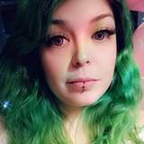 hottie_lottieperson710 leaked from onlyfans