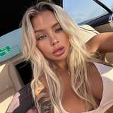 nelly_cz leaked from onlyfans