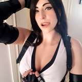 freerhea leaked from onlyfans
