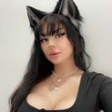 seidorei_kitten_free leaked from onlyfans