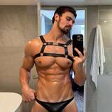 josshduckworthfree leaks from onlyfans