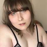 girlpeen leaked from onlyfans