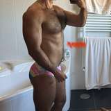 casualchicopt leaked from onlyfans