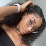 rhileylove leaks from onlyfans