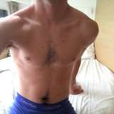 boywiththedick leaked from onlyfans