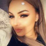 tashaerileo leaked from onlyfans