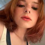 venuzflitrap leaked from onlyfans