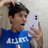arlinxxx leaked from onlyfans