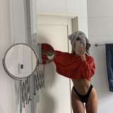 ShyLilith leaks from fansly