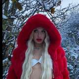 svetlanabarbie leaked from onlyfans