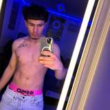 hector2playaaa leaked from onlyfans