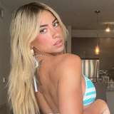 nami_m0mmy_vip leaked from onlyfans