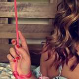lemon__cakes leaked from onlyfans