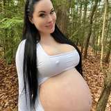 missveronikablack leaked from fansly