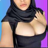 hijabinouf leaked from onlyfans
