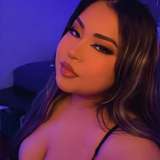 s_mxrt1 leaked from onlyfans