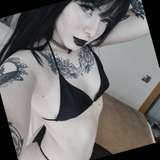 subbysuccubabie leaks from onlyfans