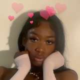 kayloigo leaked from onlyfans