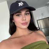 bbarchervip leaked from onlyfans