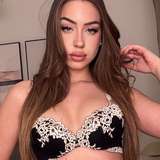 nahomy8 leaked from onlyfans